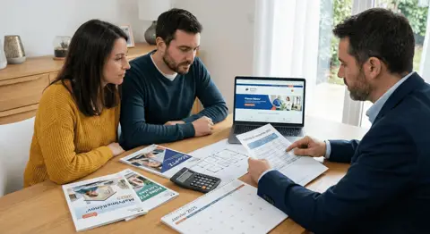 aides-financieres-travaux-2026